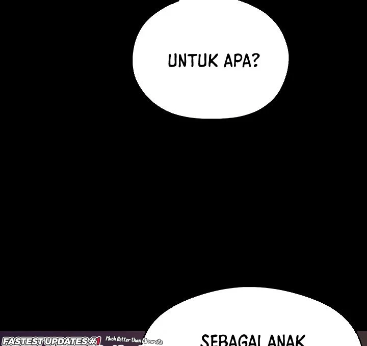 Wonderful New World Chapter 209 - Page 18